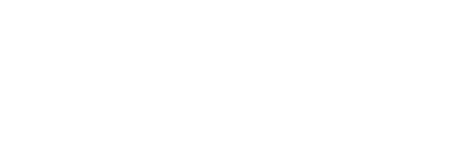 Bidora